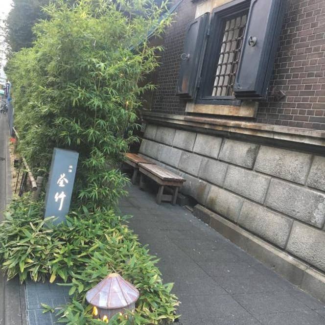 Riyo Yoshinoさんの投稿より