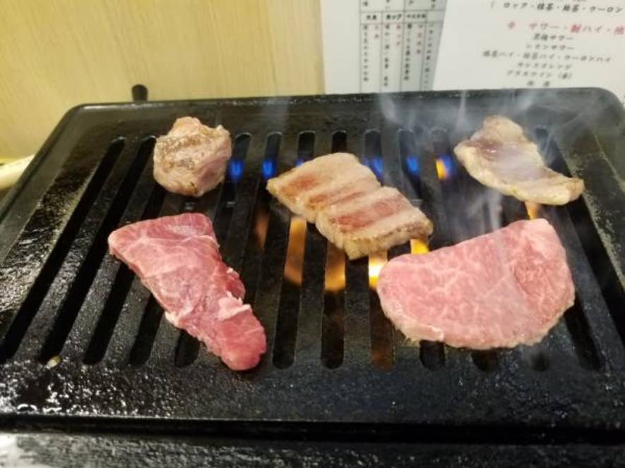 Masayoshi lkedaさんの投稿より