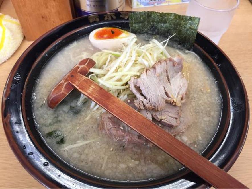 梅田 仁さんの投稿より