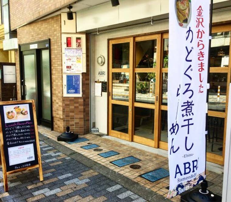 Daichi Maedaさんの投稿より