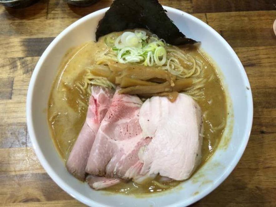 石原 修さんの投稿より
