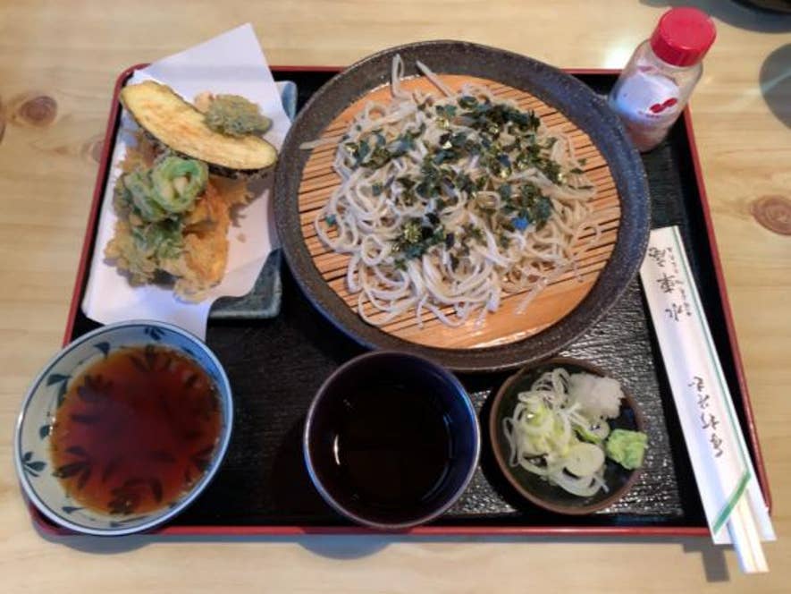 南 たすくさんの投稿より