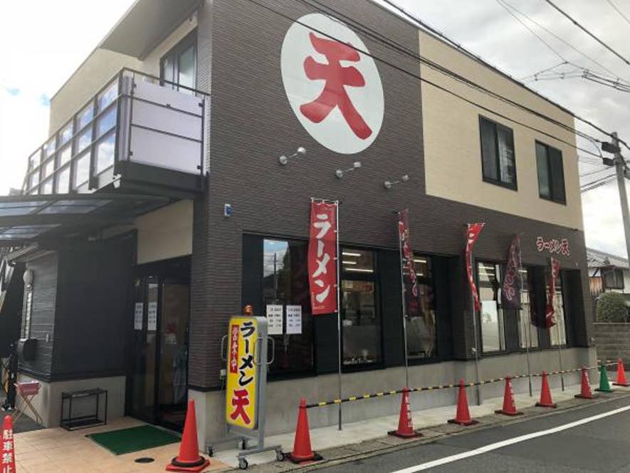 Sige Nakamuraさんの投稿より