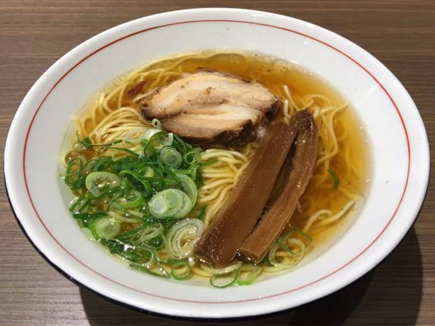 Y. Ushiodaさんの投稿より