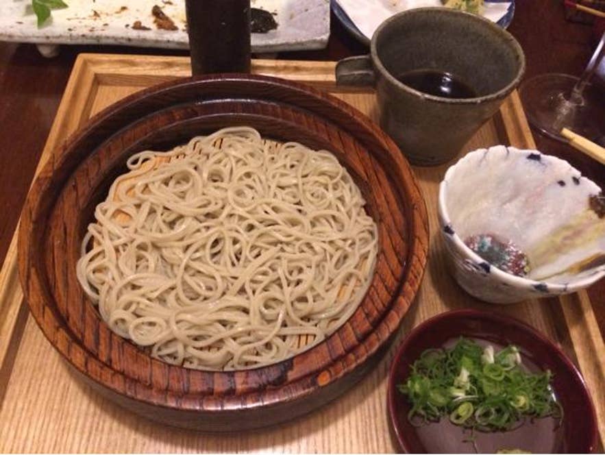 Kazunori Yoshikawaさんの投稿より