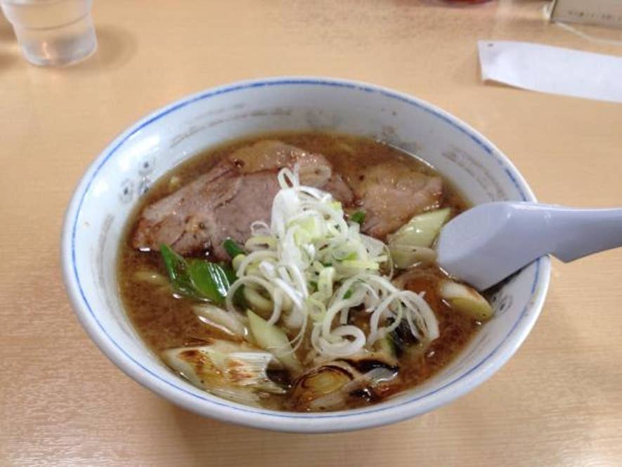 Bob Yekcim Egnopsさんの投稿より