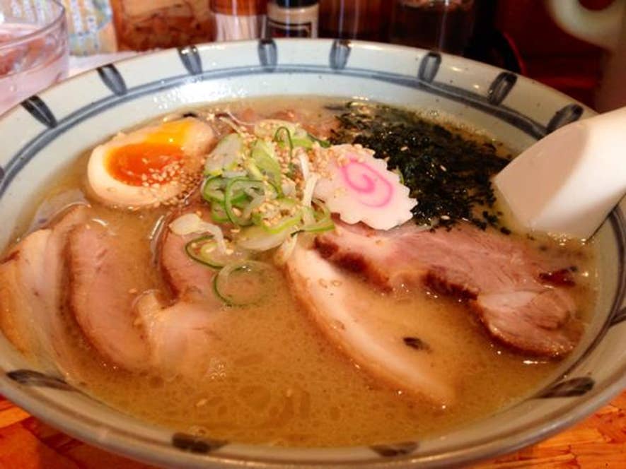 菅友弥さんの投稿より