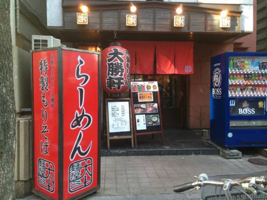 平野伸弥さんの投稿より