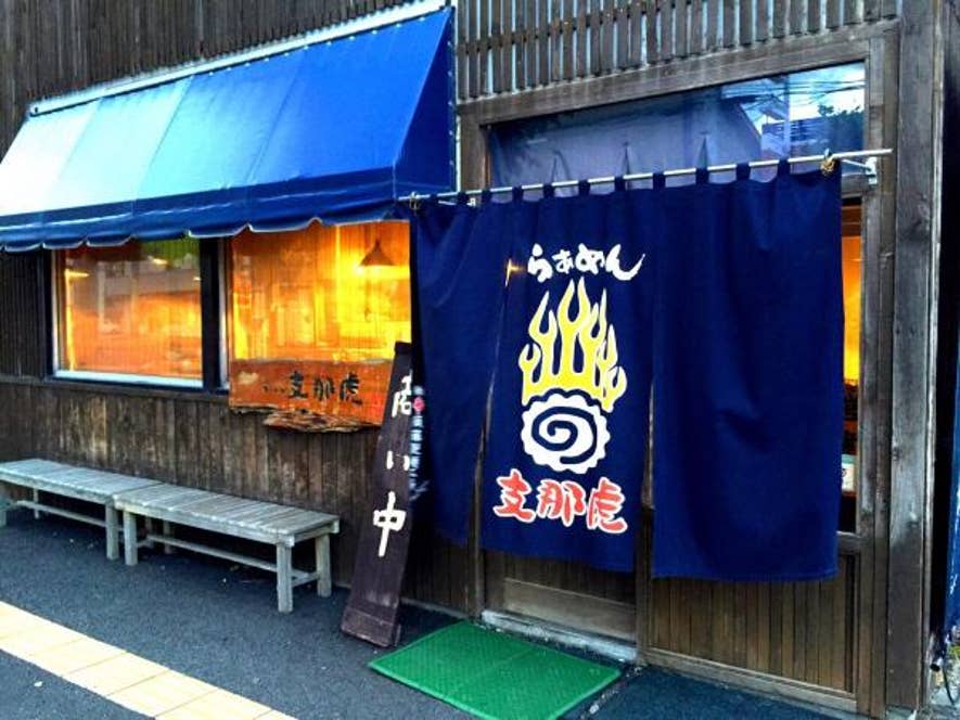 Erika Hatanoさんの投稿より