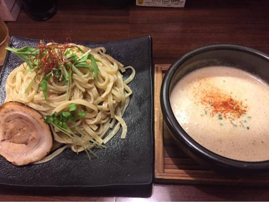 Makoto.Sさんの投稿より