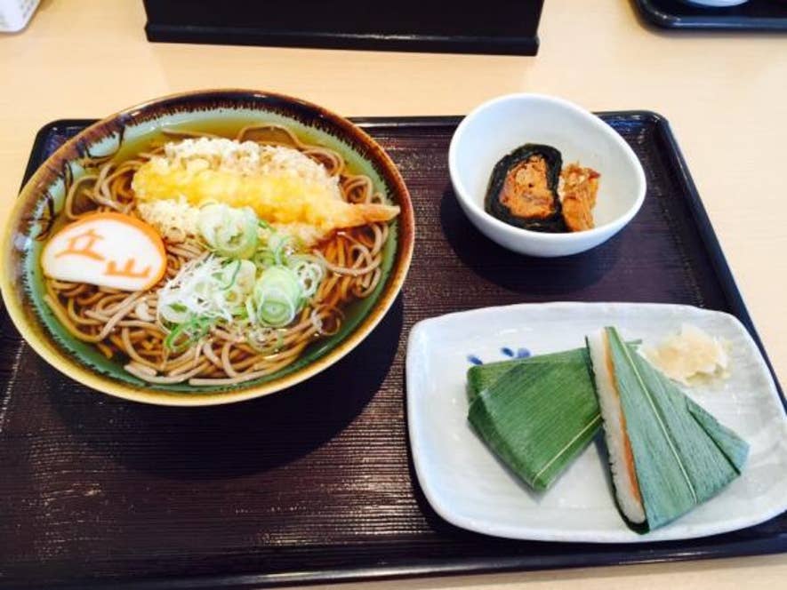 Hideki Okamuraさんの投稿より