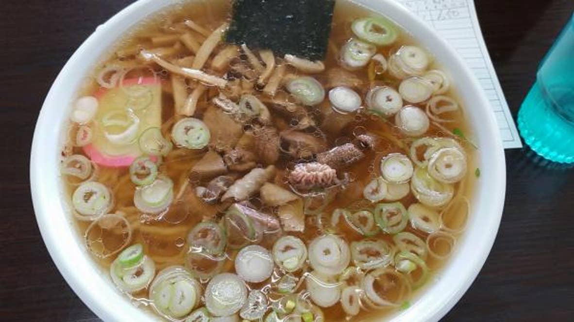 Tsutomu.Sさんの投稿より