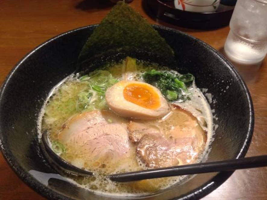 y.うださんの投稿より