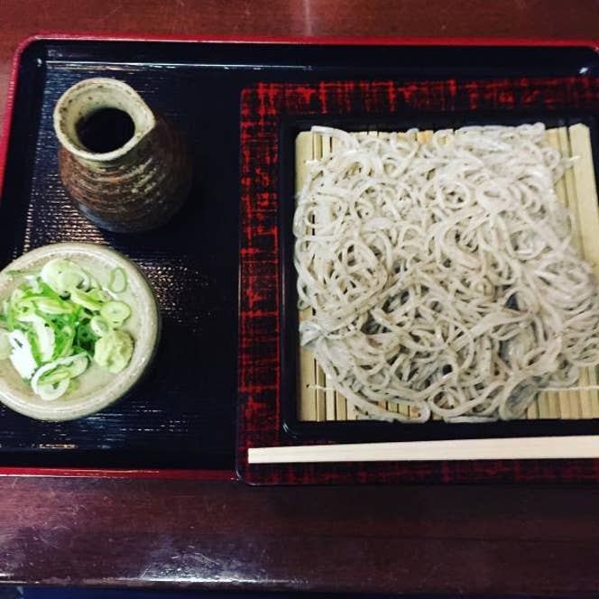 Kenichirou Sakaiさんの投稿より