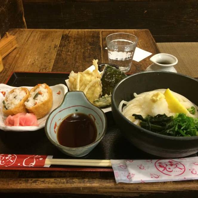 小出享一さんの投稿より