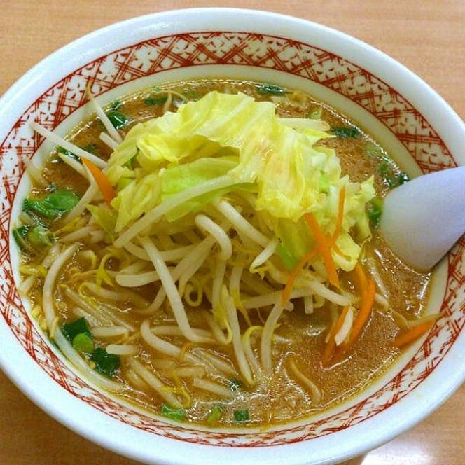 Tsuneyuki Ousyuさんの投稿より