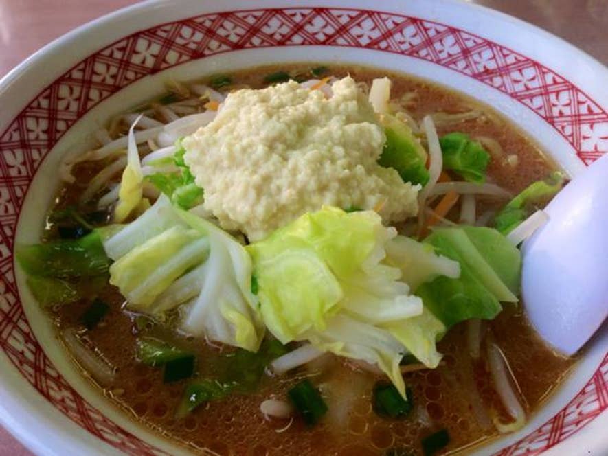 菅友弥さんの投稿より