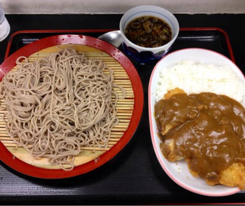 amakumantaさんの投稿より