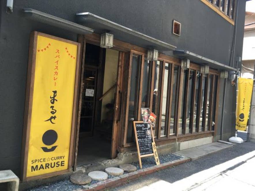 岡田健志 Takeshi OKADAさんの投稿より