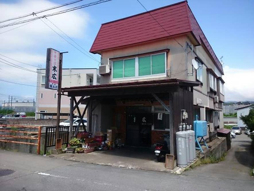 Hideki Sugawaraさんの投稿より