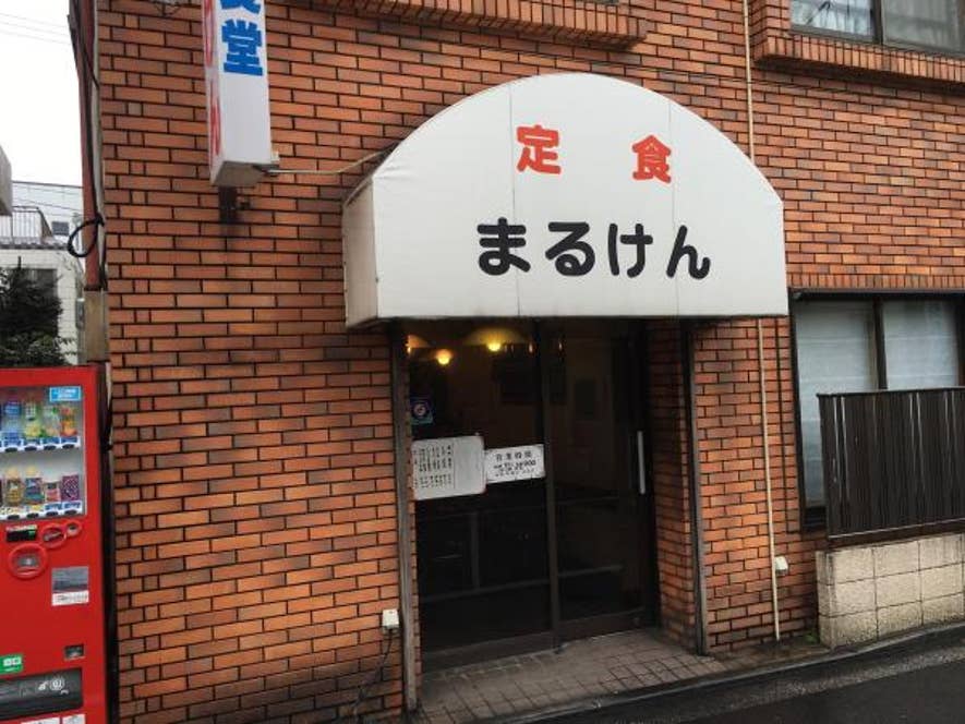 林 正利さんの投稿より