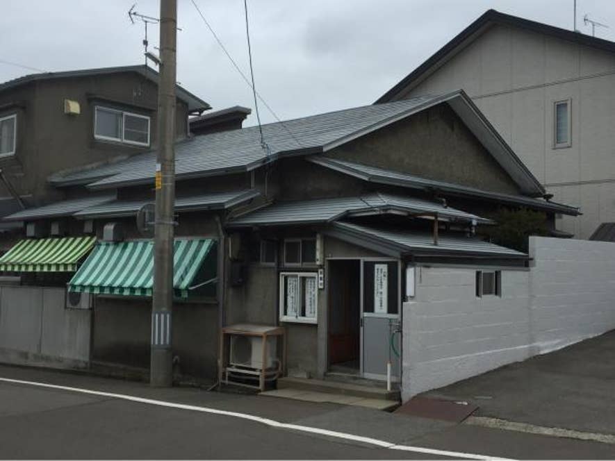 田口 正幸(taguchi)さんの投稿