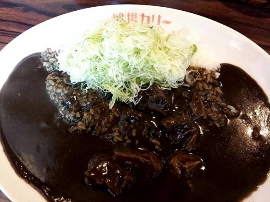 ももひらまさんの投稿より