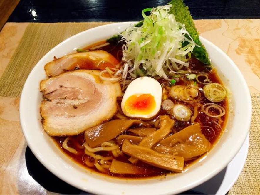 Hisashi Toyaさんの投稿より