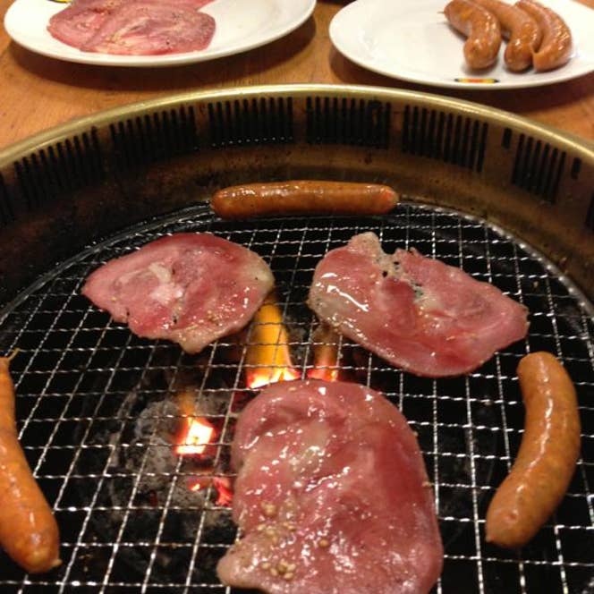 Eiji Takakiさんの投稿より