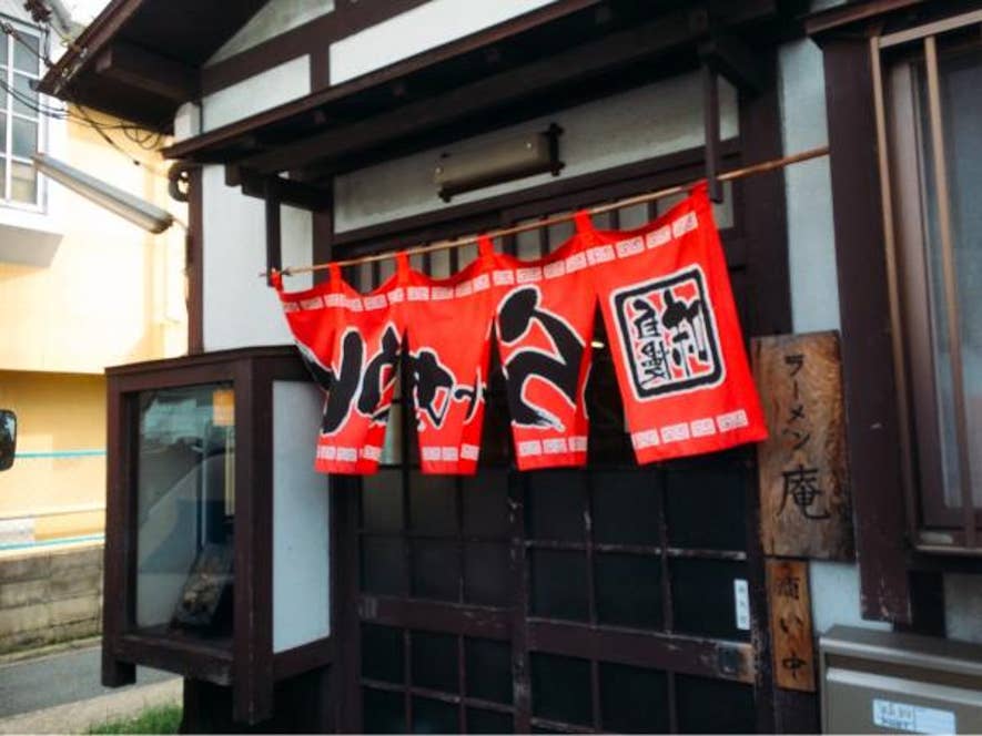 takashi hamanoさんの投稿より