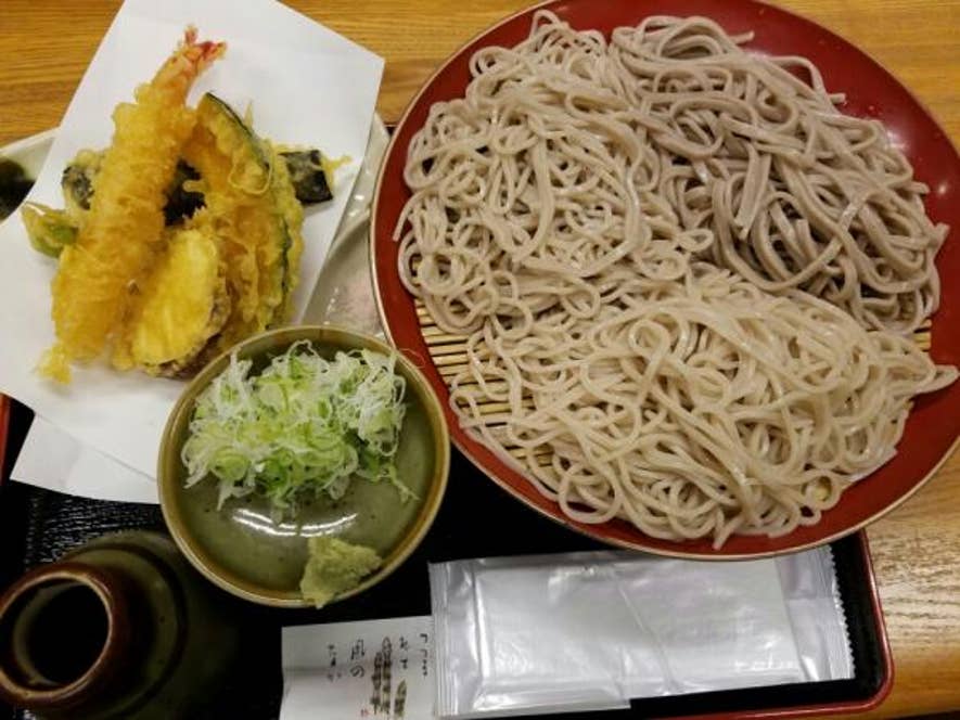 北林和正さんの投稿より