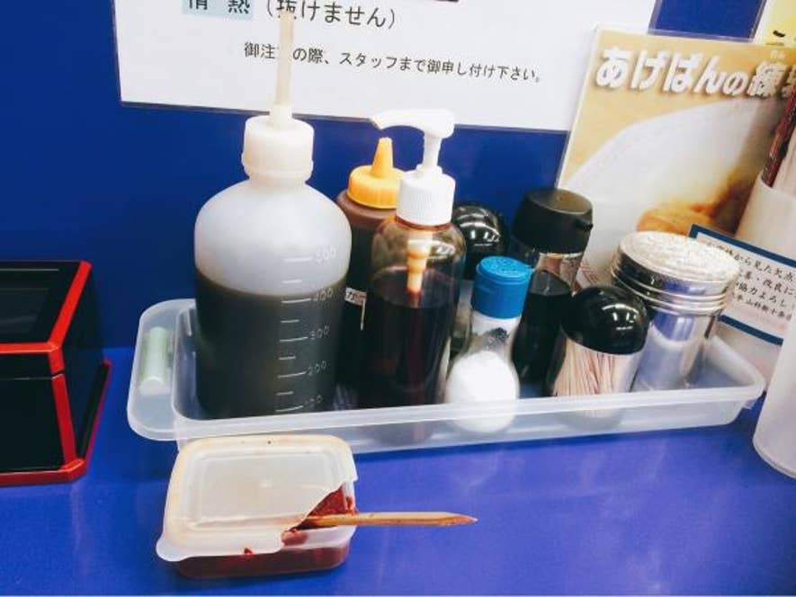 takashi hamanoさんの投稿より