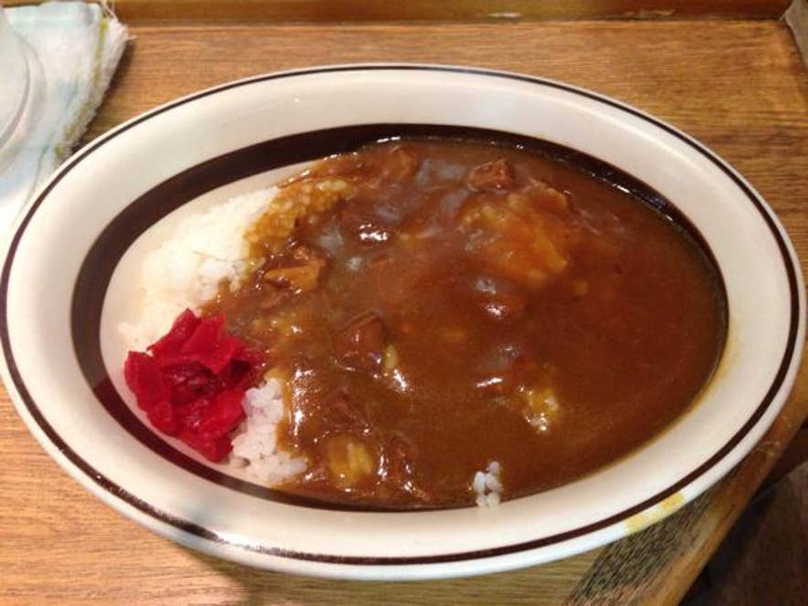 Mikoto Manabeさんの投稿より