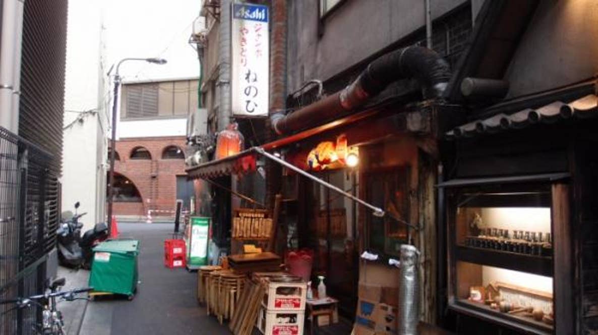 na1ginzalunchさんの投稿より