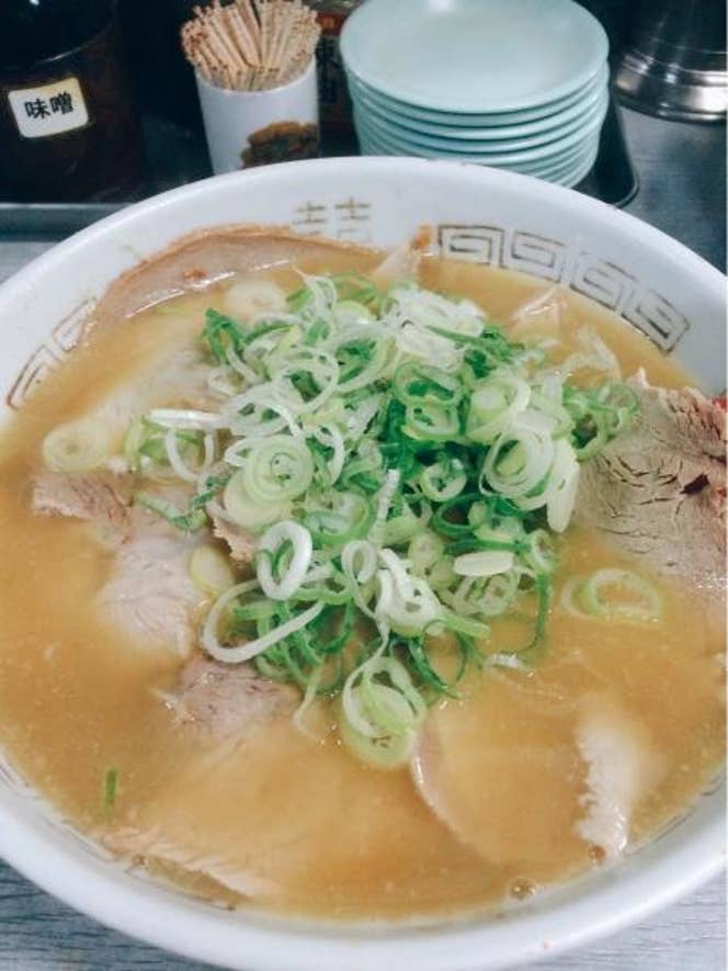 takashi hamanoさんの投稿より