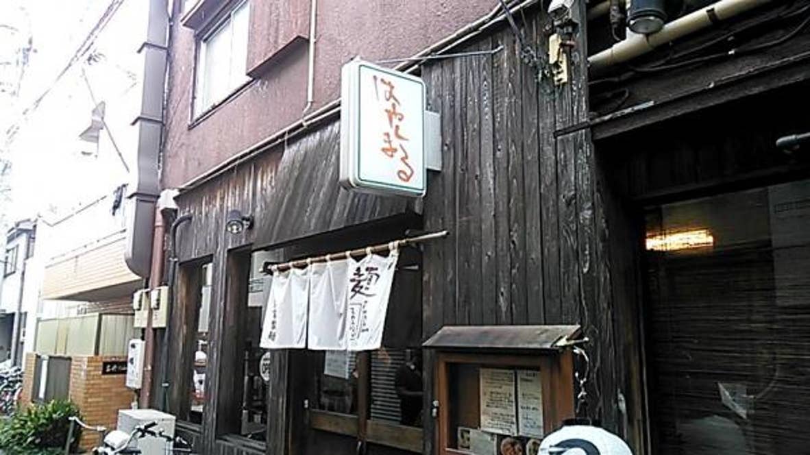 高橋伸太郎さんの投稿より