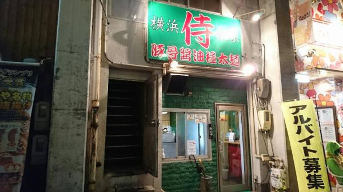 Masayo Kodamaさんの投稿より