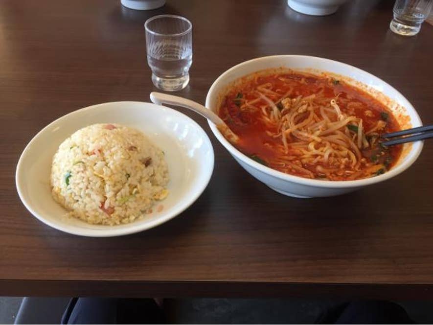 N.Yamadaさんの投稿より
