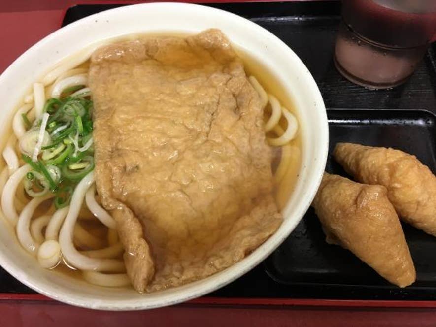 Kiyoshi Nodaさんの投稿より