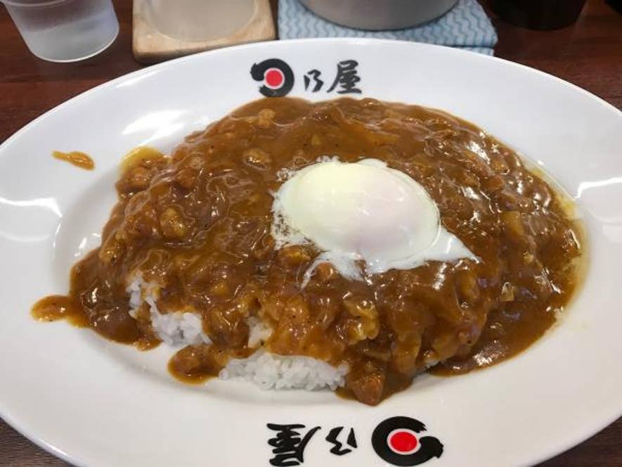 Ken Ookodaさんの投稿より