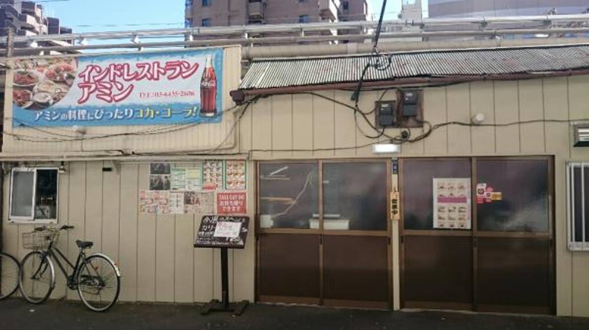 Teruhisa Osanoさんの投稿より