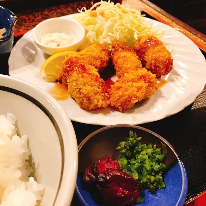 MIKA TAKAMIYAさんの投稿より