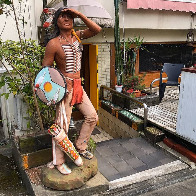 Motoshige Sさんの投稿より