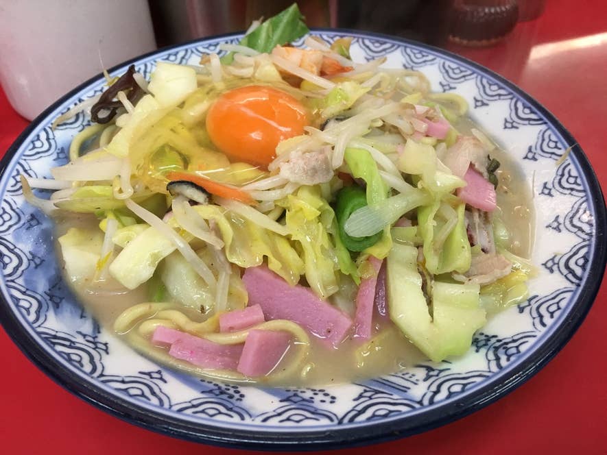 Kazuyoshi.Fさんの投稿より