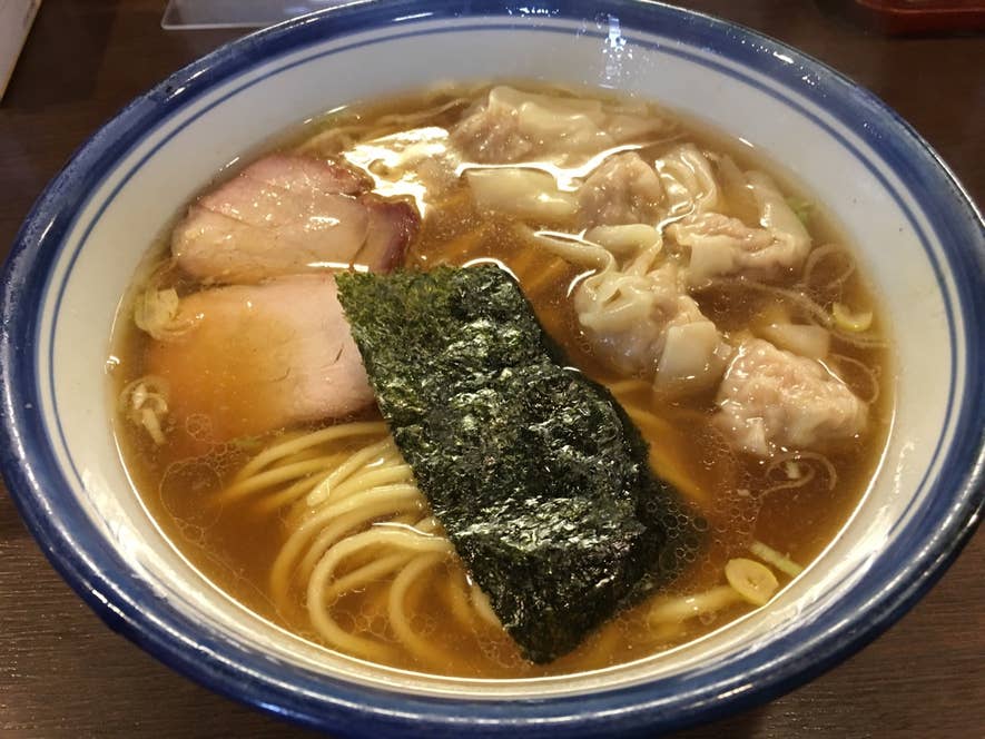 武田壱郎さんの投稿より