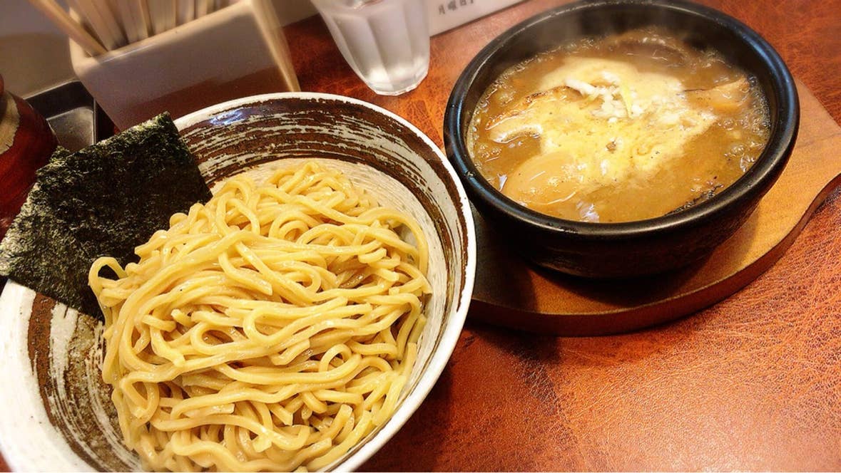 ありむらさやかさんの投稿より