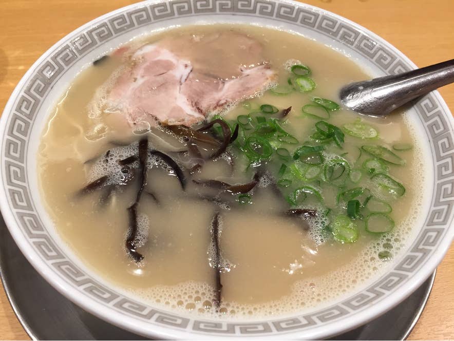 Akira Kikuchiさんの投稿より