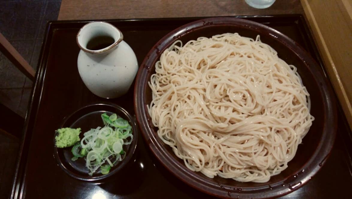 T.HOSHINOさんの投稿より