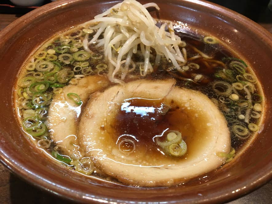 Takafumi Mizobuchiさんの投稿より
