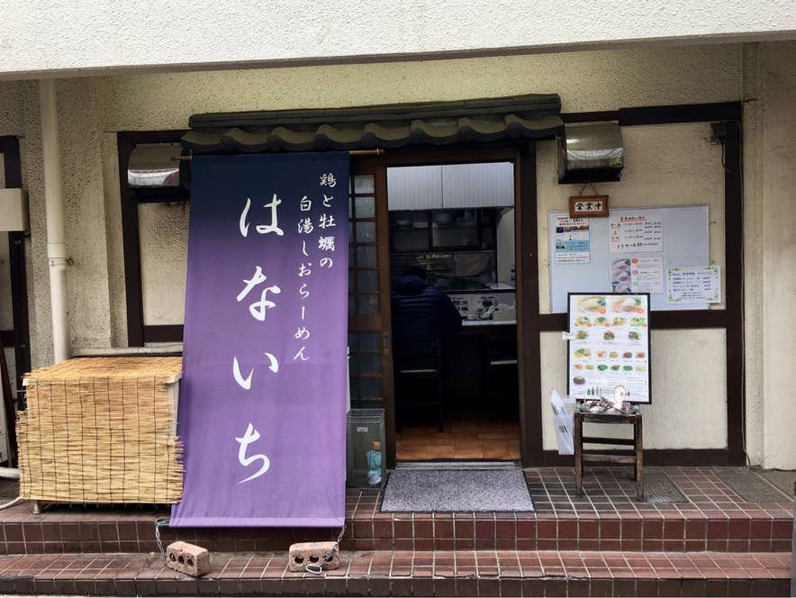 Akihisa Takimotoさんの投稿より